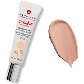 Erborian BB Crème