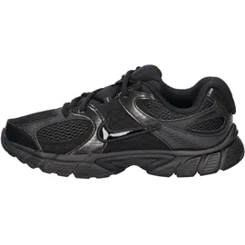 Nike V5 Runner Kinder Schwarz 36