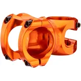 Race Face Vorbau Turbine R 35 mm
