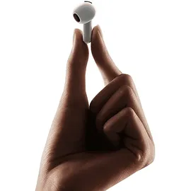 Xiaomi Buds 6 Weiß