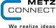 BTR Netcom