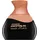 Al Haramain Détour Noir Intense Eau de Parfum 100 ml