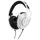 Nacon RIG 300 PRO HX Kabelgebunden, Gaming Headset, Weiss
