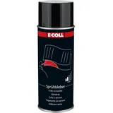 E-COLL Sprühkleber 400ml