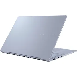 Asus Vivobook S 15 OLED Intel Core Ultra 5 125H 16 GB RAM 1 TB SSD ohne Betriebssystem