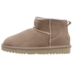 Limma  Moonboots MINI AKITA  in Beige, 41