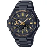 Casio Herren Analog Digital Quarz Armbanduhr G-Shock