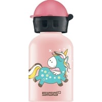 Sigg Trinkflasche 400ml (8544.60)