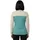 Scott Defined Light Pullover Blau S