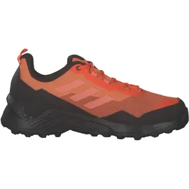 Adidas Terrex Eastrail 2.0 Herren Impact Orange / Coral Fusion / Core Black 41 1/3