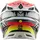 Troy Lee Designs SE5 Carbon Mehrfarbig XS