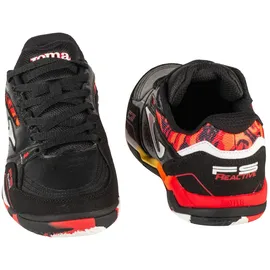 Joma Joma, Herren, Fussballschuhe, Fs Reactive Fussballschuhe 43