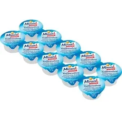 MinusL® Kaffeesahne 200x 10,0 g