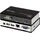 ATEN CE700A VGA, USB-A (USB 2.0) Extender (Verlängerung) über Netzwerkkabel RJ45 150 m