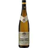 Schloss Johannisberg WirWinzer Select Johannisberg Gelblack trocken