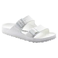 Birkenstock Arizona EVA White 45