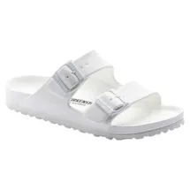 Birkenstock Arizona EVA White 45