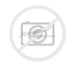 Dynamo HISCEND-H VAN 225/70 R15 112/110 S