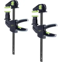 Festool Einhandzwinge FS-EZ 150/2