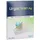 Urgo Urgoclean Ag 15 x 20 cm 5 St.