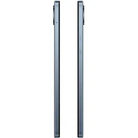 Xiaomi Redmi Pad SE 8.7 4 GB RAM 128 GB Wi-Fi Sky Blue