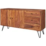 Wohnling WL5.629 140x75cm