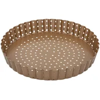 Birkmann Laib & Seele Quiche-/Tarteform Ø 20 cm