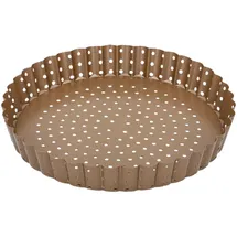 Birkmann Laib & Seele Quiche-/Tarteform Ø 20 cm