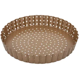 Birkmann Laib & Seele Quiche-/Tarteform Ø 20 cm