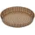 Birkmann Laib & Seele Quiche-/Tarteform Ø 20 cm