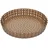 Birkmann Laib & Seele Quiche-/Tarteform Ø 20 cm