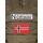 Geographical Norway Windbreaker Winterjacke