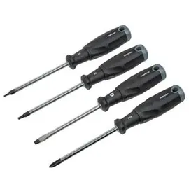 Topeak Schraubendreher Set
