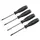 Topeak Schraubendreher Set