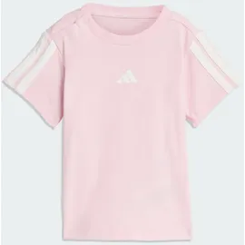 adidas SPORTSWEAR I 3S T-SET 160 KC6151 104