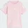 adidas SPORTSWEAR I 3S T-SET 160 KC6151 104