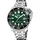 Festina Automatik Edelstahl 47,3 mm F20043/4
