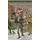 Bantam Books A Christmas Carol