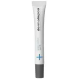 Dermalogica Stress Positive Eye Lift Maske 25 ml