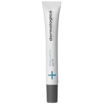 Dermalogica Stress Positive Eye Lift Maske 25 ml
