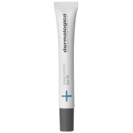 Dermalogica Stress Positive Eye Lift Maske 25 ml