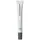 Dermalogica Stress Positive Eye Lift Maske 25 ml