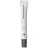 Dermalogica Stress Positive Eye Lift Maske 25 ml