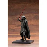 Kotobukiya Star Wars Episode IX ARTFX+ Statue 1/10 Kylo Ren