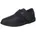 Fischer Pantoffeln 39