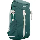 CMP Looxor 18 l grün