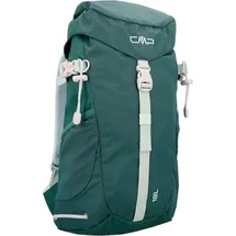 CMP Looxor 18 l grün