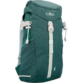 CMP Looxor 18 l grün