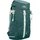 CMP Looxor 18 l grün