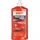 Sonax Polish & Wax Color rot 2 St. 0,5 l